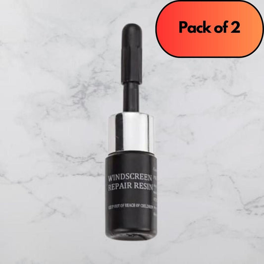 Urban ClearFixPro